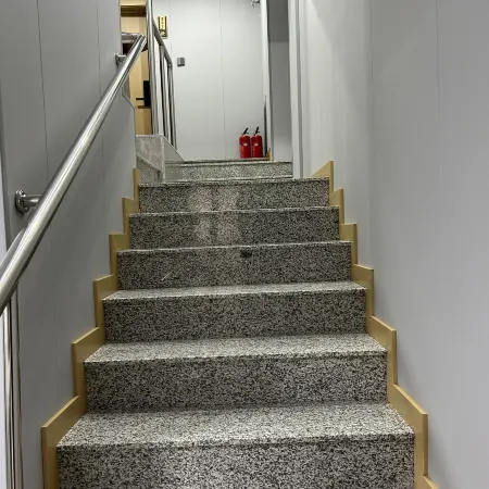Bojin Smart Hotel