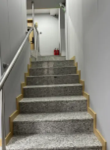 鉑金智能賓館 鄰近雪原公園的酒店