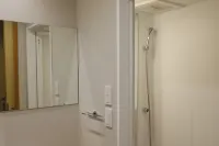 Kansai Airport Pine Villa Hotels in Izumisano