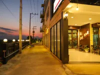 ChiangRaiAirPortHotel Hotels near Mae Fah Luang - Chiang Rai International Airport