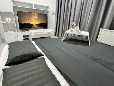 Astetica Residence