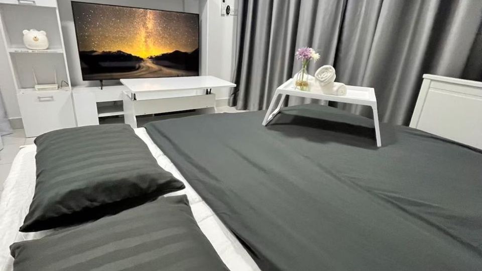Astetica Residence