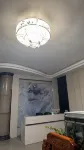 Taofu Hotel