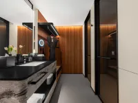 IntercityHotel Yuncheng Hôtels à : Yuncheng