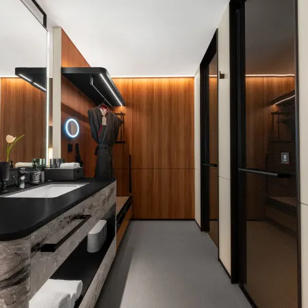 IntercityHotel Yuncheng
