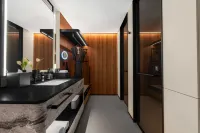 IntercityHotel Yuncheng Hotels in Yuncheng