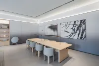 JI Hotel