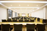 Chuang Esports Lite Homestay