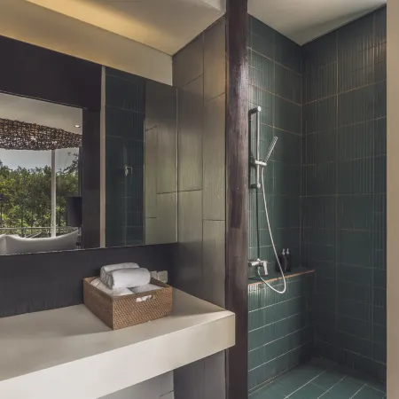 Monolocale Resort Seminyak by Ini Vie Hospitality