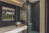 Monolocale Resort Seminyak by Ini VIE Hospitality - Pet Friendly