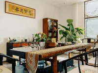 Laifeng Baifuyuan Wellness Hotel Hotels in Laifeng