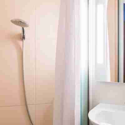 B&B Hotel Bourges 1 Rooms
