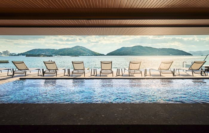 edit x seven SETOUCHI SHODOSHIMA