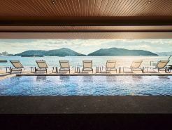 edit x seven SETOUCHI SHODOSHIMA