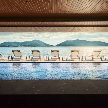 edit x seven SETOUCHI SHODOSHIMA