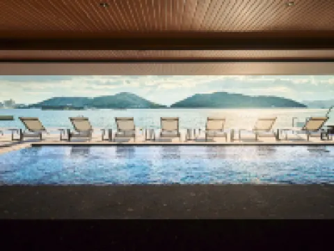 edit x seven SETOUCHI SHODOSHIMA