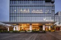 Y酒店