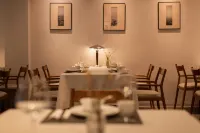Trip.com Group Country Retreats (Mount Emei Yixi-Qingyin Joint Resort) - Breakfast
