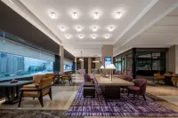 Chengdu Rainbird International Hotel (Jinsha Museum Yipintianxia Double Subway Station)