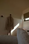 梅英360普羅姆鄉村度假屋.
