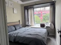 Fengdu Huajian City Hotel - เปิดใหม่