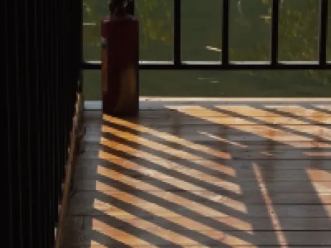 Bamboo Forest Wonderland Hotels near Yingxi Fenglin Corridor