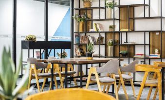 Mamà Apartment - Housity