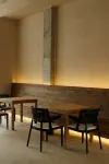 Daertu Family Farm Homestay - servizio colazione