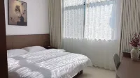 Jingdezhen · Tea Porcelain Leisure Residence | Retreat in Yaoli Ancient Town Sunset Guesthouse