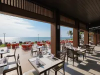 La Solaya Khao Lak Hotels in Takua Pa