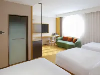 寧城大三元賓館