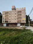 桐葉軒民宿（陸豐東海鎮店）
