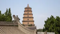 YiXi Designer Hotel - Romantic