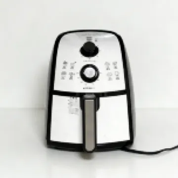 Hi Song Villa｜ Otaru Entire House · Showa Aesthetics Villa