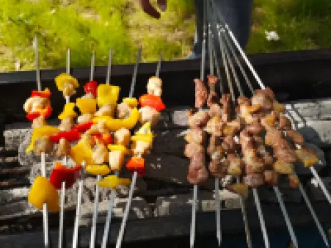 通義ナチュラル農荘