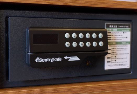 라쿠텐 스테이 어반 시조 가와라마치