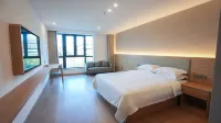 KANG BO HOTEL