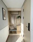 Baiheng Hotel (Yiwu International Trade City District 3) - balcony