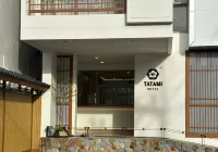 Tatami Hotel Phuket Hotels in Golf Course Resort