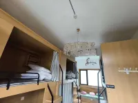 Mingyouji Hostel (Pangdonglai Sanpang)