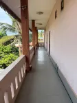 Khamphoumy Guesthouse - 3-Star