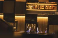 THE GATE HOTEL札幌 by HULIC - 酒吧