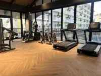 Easy Access Cozy Condo | Near Mactan Airport