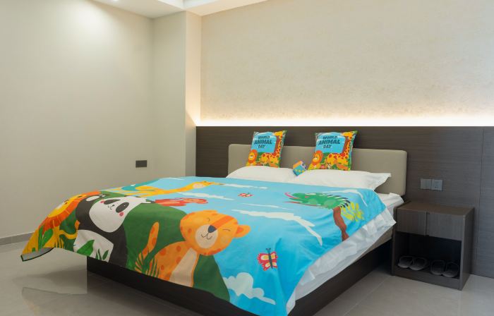 Business Premier Hotel