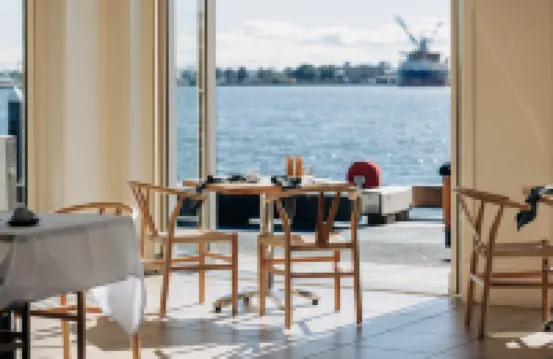 Rydges Newcastle, an EVT hotel