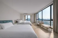 Yibin • Jiabeide | Elegant.Cozy.S Audio-Visual Residence (West Railway Station) - 2-Star