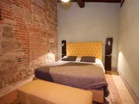 Wild Agriturismo Podere della Bruciata Hotels in Chiusi