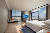 Four Points by Sheraton Chengdu East Station Hotels in Chengdu