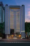 YiChi Hotel - Romantische