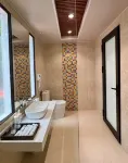 HANA Minh Chau Hotel